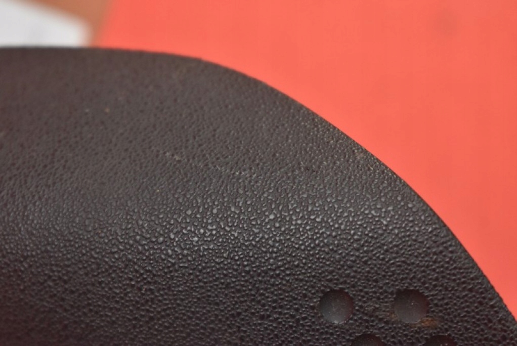 фото №14, Подушка безопасности подушка воздушная водителя 6l0880201d seat cordoba 2 ii 03-09