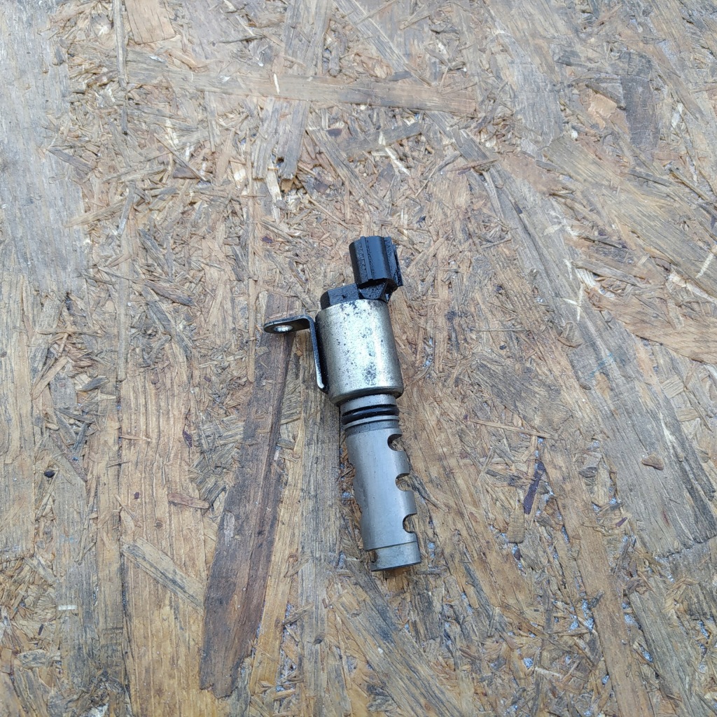 фото №1, Клапан распределительного вала 30t050 5010h3 toyota гибрид