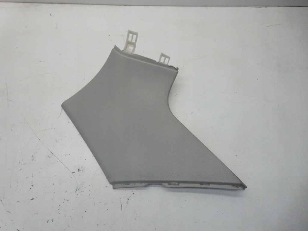 фото №1, Защита стойка audi a3 8p 3 дверь правая задняя