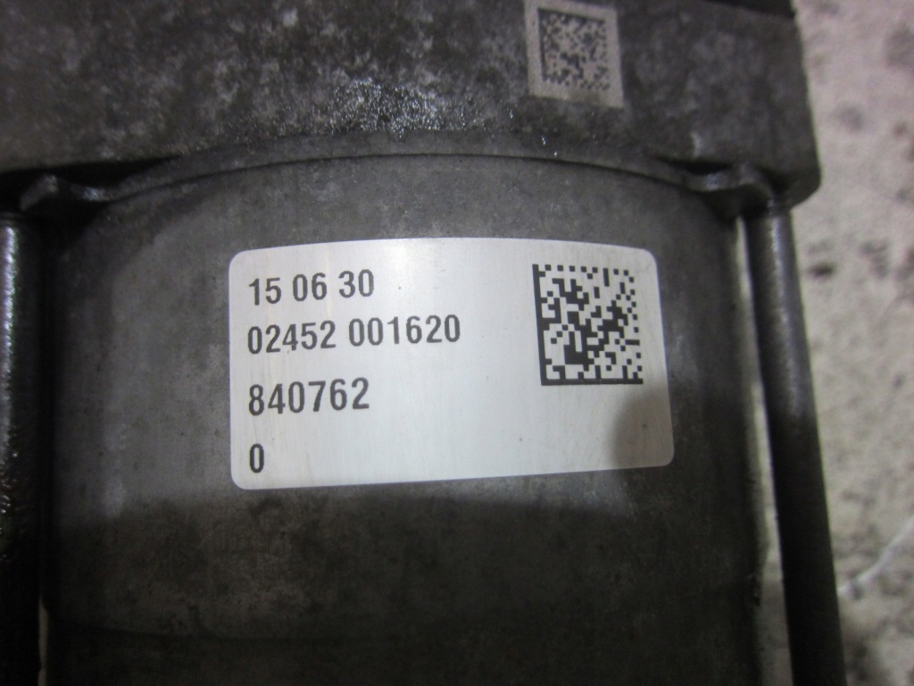 Bmw x4 f26 x3 f25 трансмиссия рулевая рулевая рейка 6889085 6874314 magiel Недорого