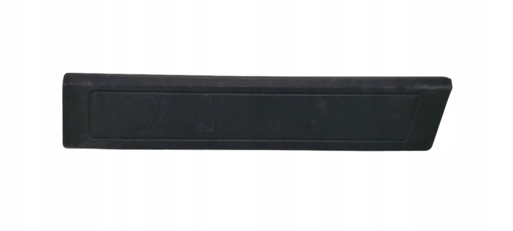 фото №1, 3g8867463 vw passat b8 2015- заглушка обивка багажника