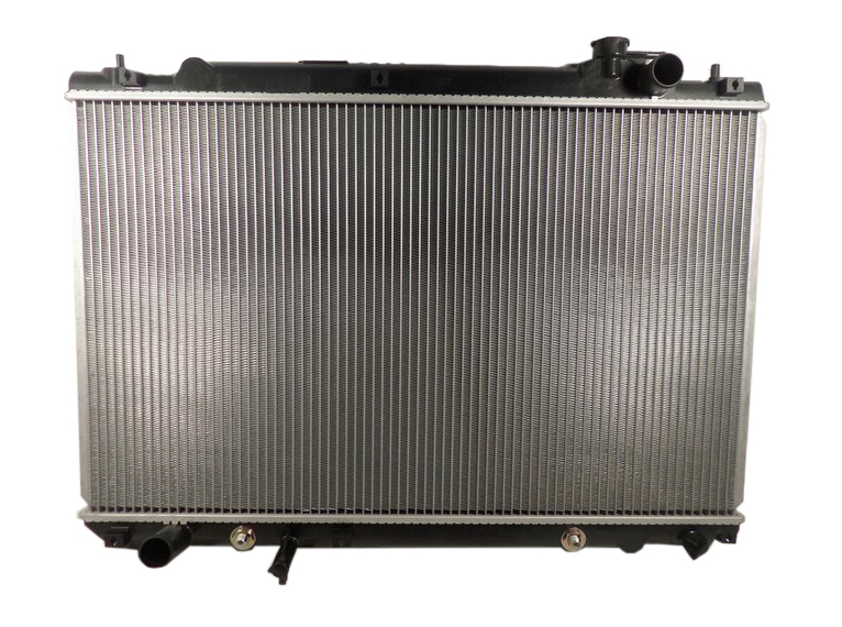 фото №1, Bf 953556634 радиатор wody