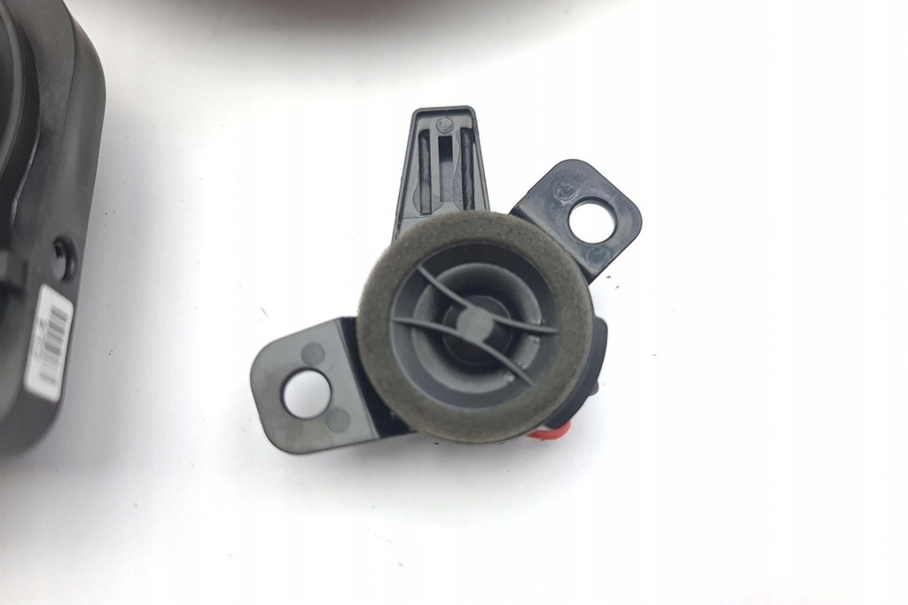 фото №9, Система озвучення hyundai ioniq ae 96330g2000 1.6l 2022