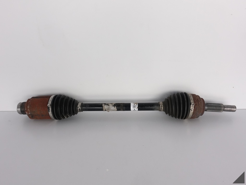 Купити Tesla model x 15- привідний вал права перед 1027115-00-d