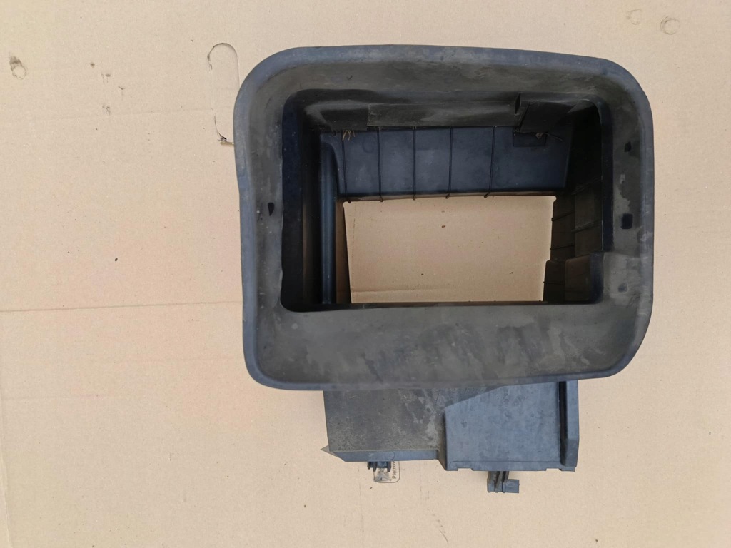 Ремень радиатор интеркулер радиатор руль powiet captur clio iv 1.2 tce Оригинал