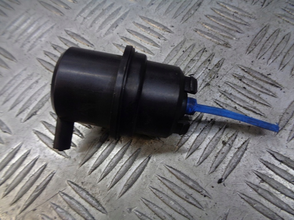 фото №1, Моторчик обігрівача opel omega b