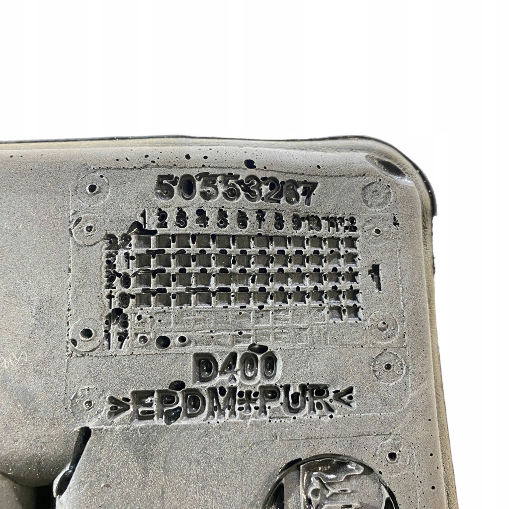 Alfa romeo stelvio 2019 другое запчасти салона автомобиля с Разборки