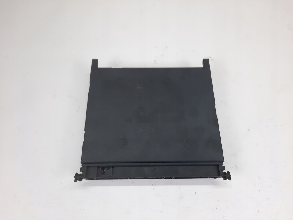 фото №5, Модуль блок управления сиденье задняя mercedes s w221