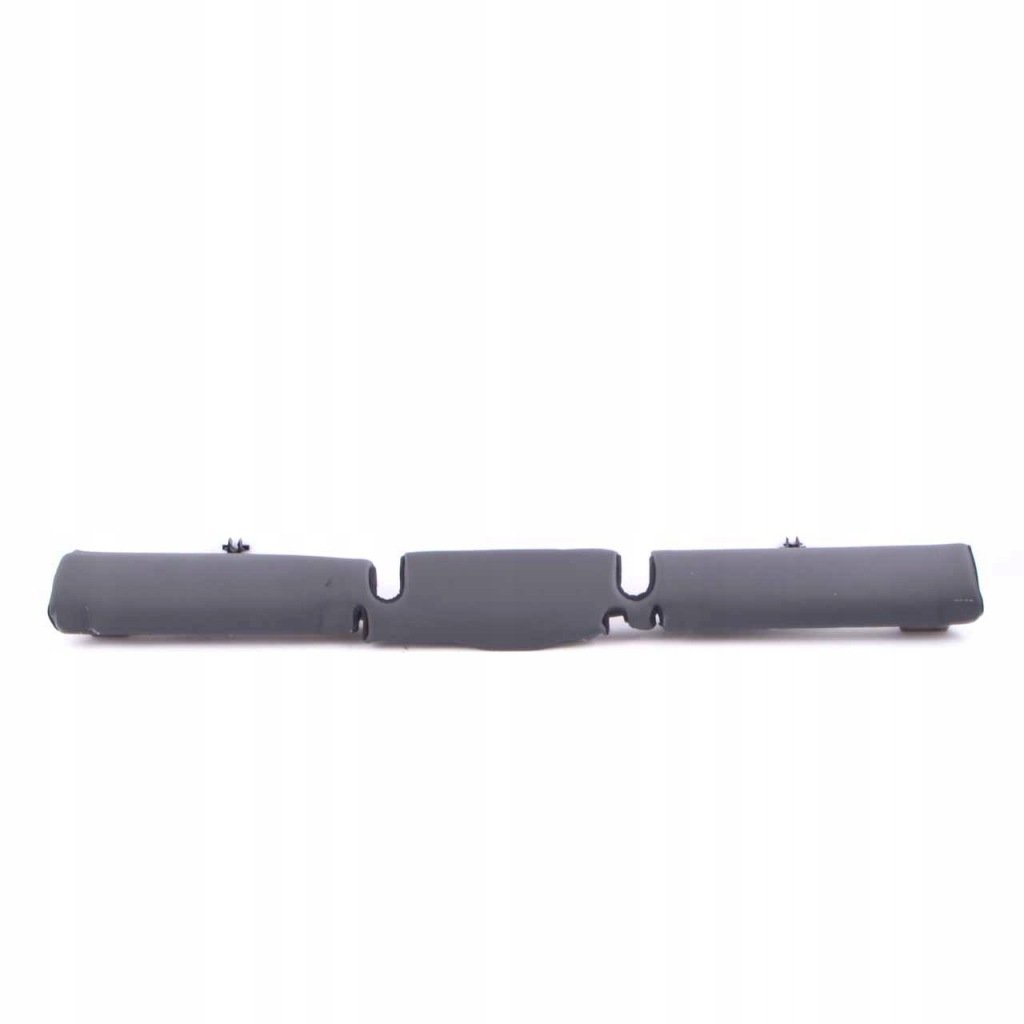 фото №1, Mercedes cl203 clc захист задній сидіння