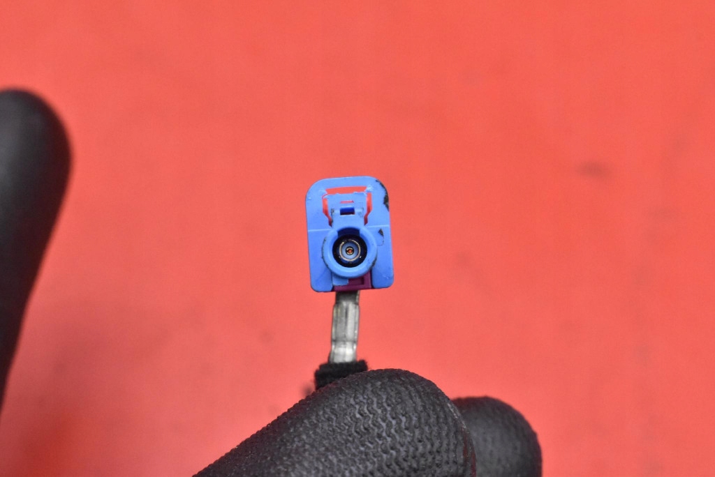 фото №11, Блок управления модуль dcu 96510-be020 hyundai kona 2 ii 1.6 gdi hybrid 105 km 22-