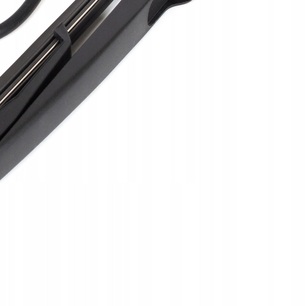 фото №7, Citroen c8 2002- дворник задняя рычаг дворники + щетка