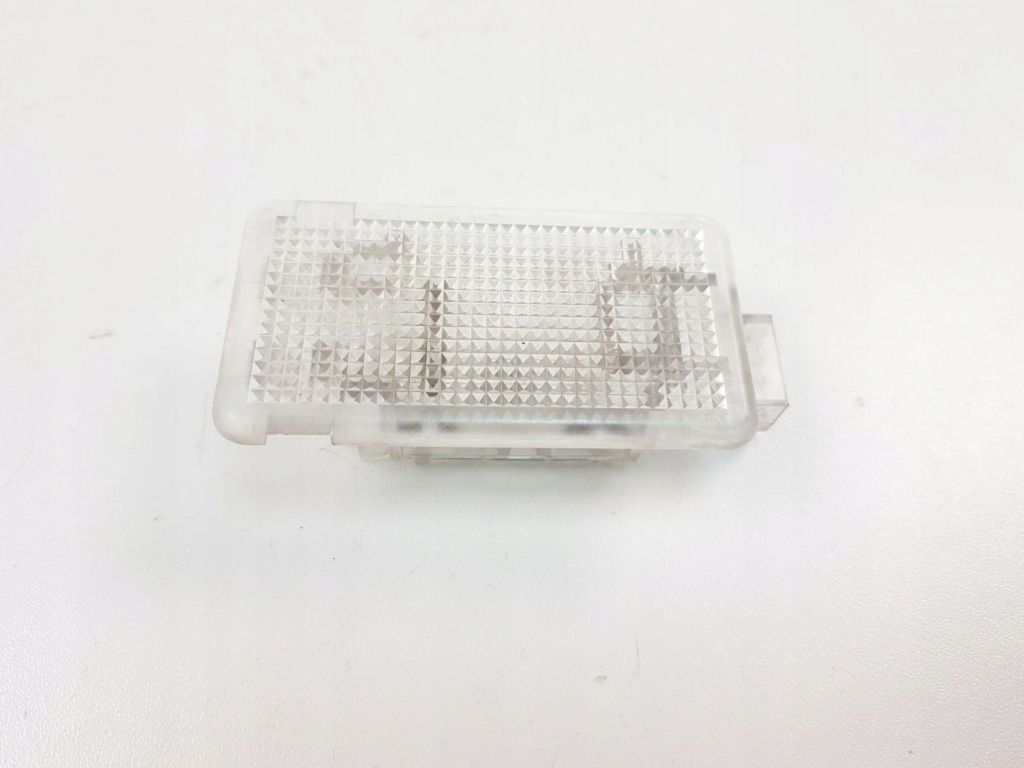 фото №1, Volvo v70 2008 інше освітлення салону кабіни