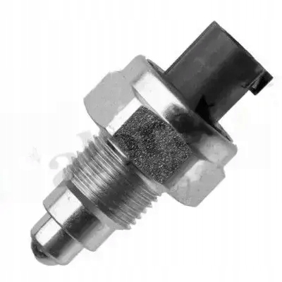 фото №1, Переключатель свет заднего вида rs5615