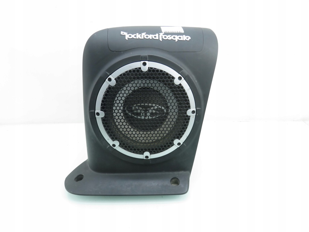 Купить Сабвуфер mitsubishi outlander 2 cw_w 8720a012