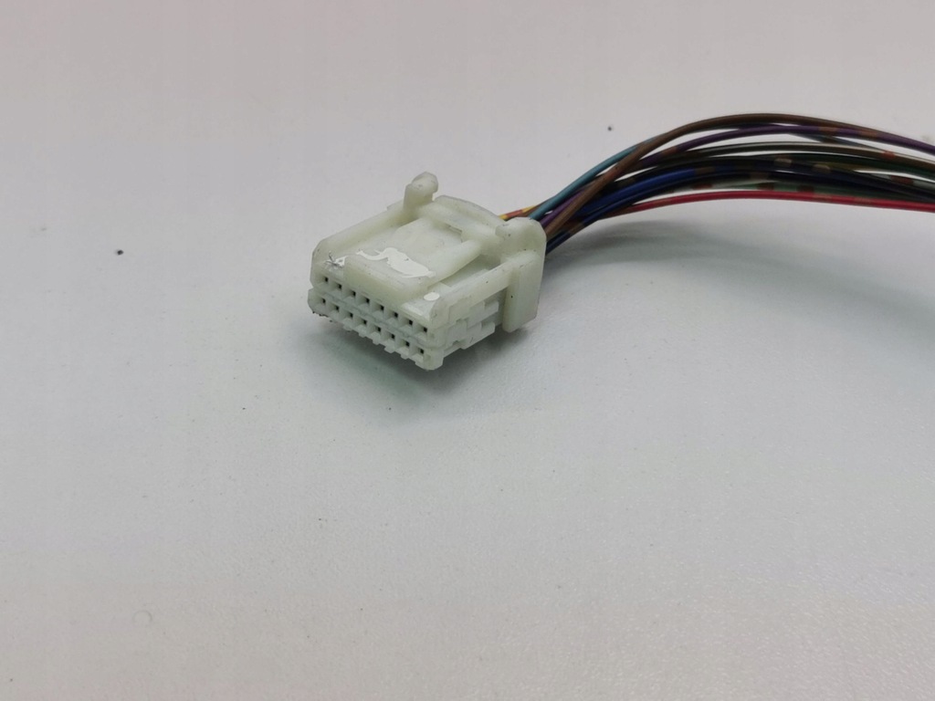 фото №7, Lexus gs 300 350 430 450h 2007 електричний дзеркало бічний e13010498