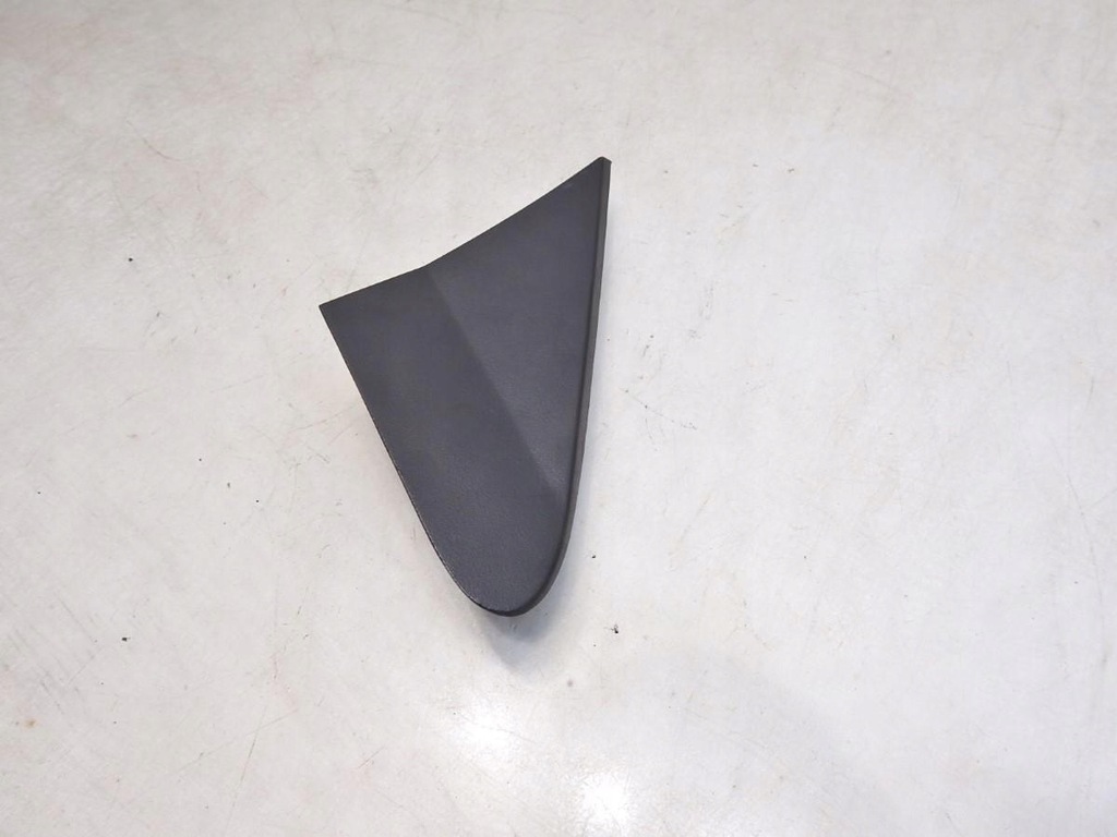 фото №5, Треугольник защита крыла правая dodge caliber