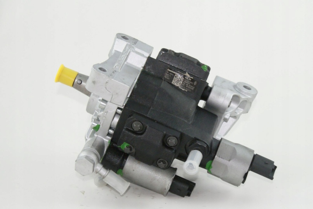 Купити Насос упорскування cr 5ws40565 siemens