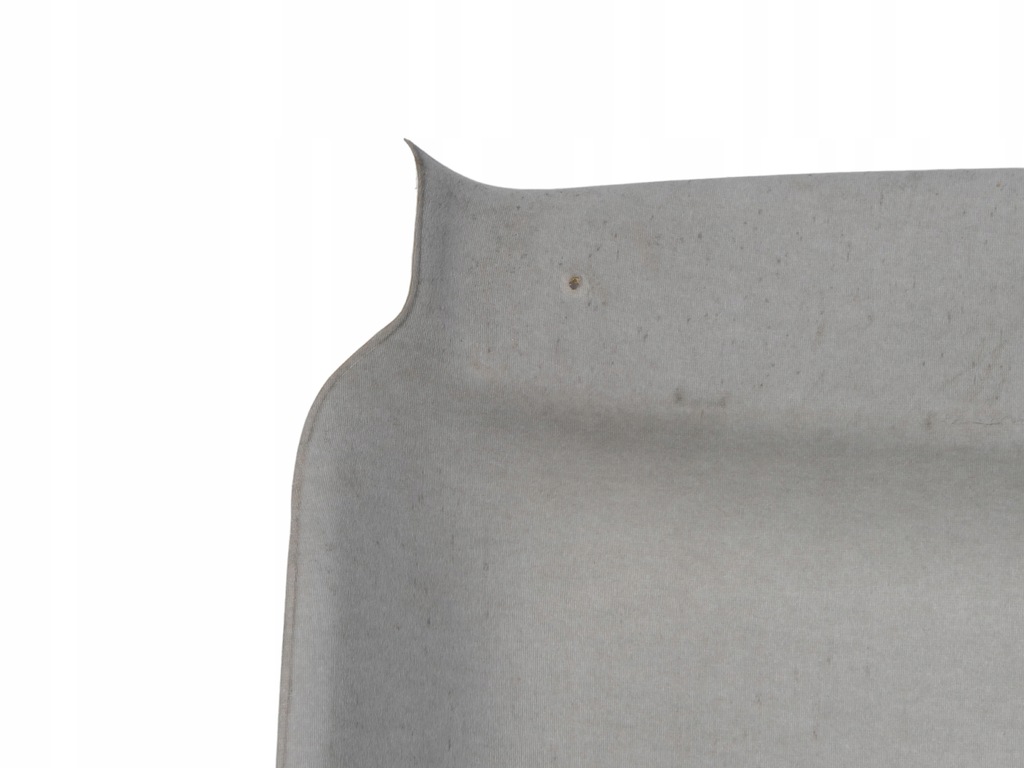 фото №9, Стеля стеля версія місцева renault kangoo ii 07-13r.