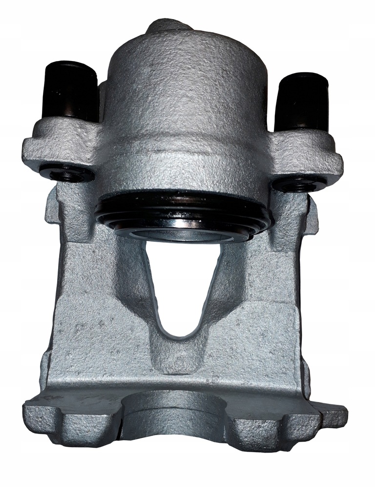 фото №3, Супорт гальмівний skoda rapid правий лівий перед