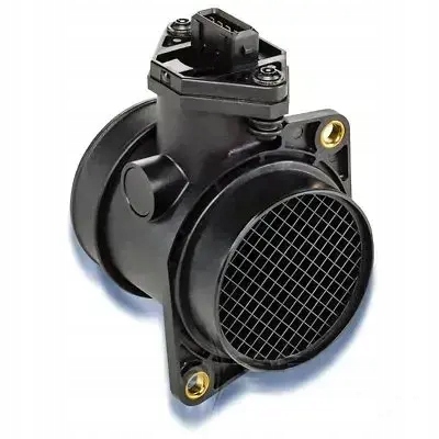 фото №1, Bremi 30145 расходомер массовый воздуха