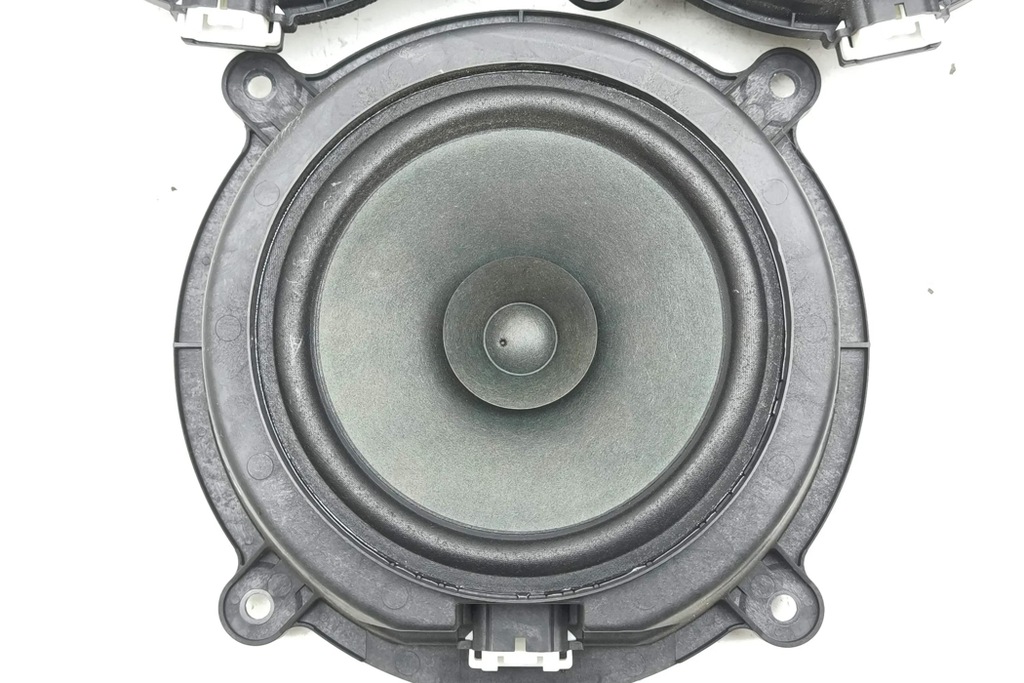 фото №7, Система озвучення mazda 6 estate gh ke7066960 2.2l дизель 120kw 2013