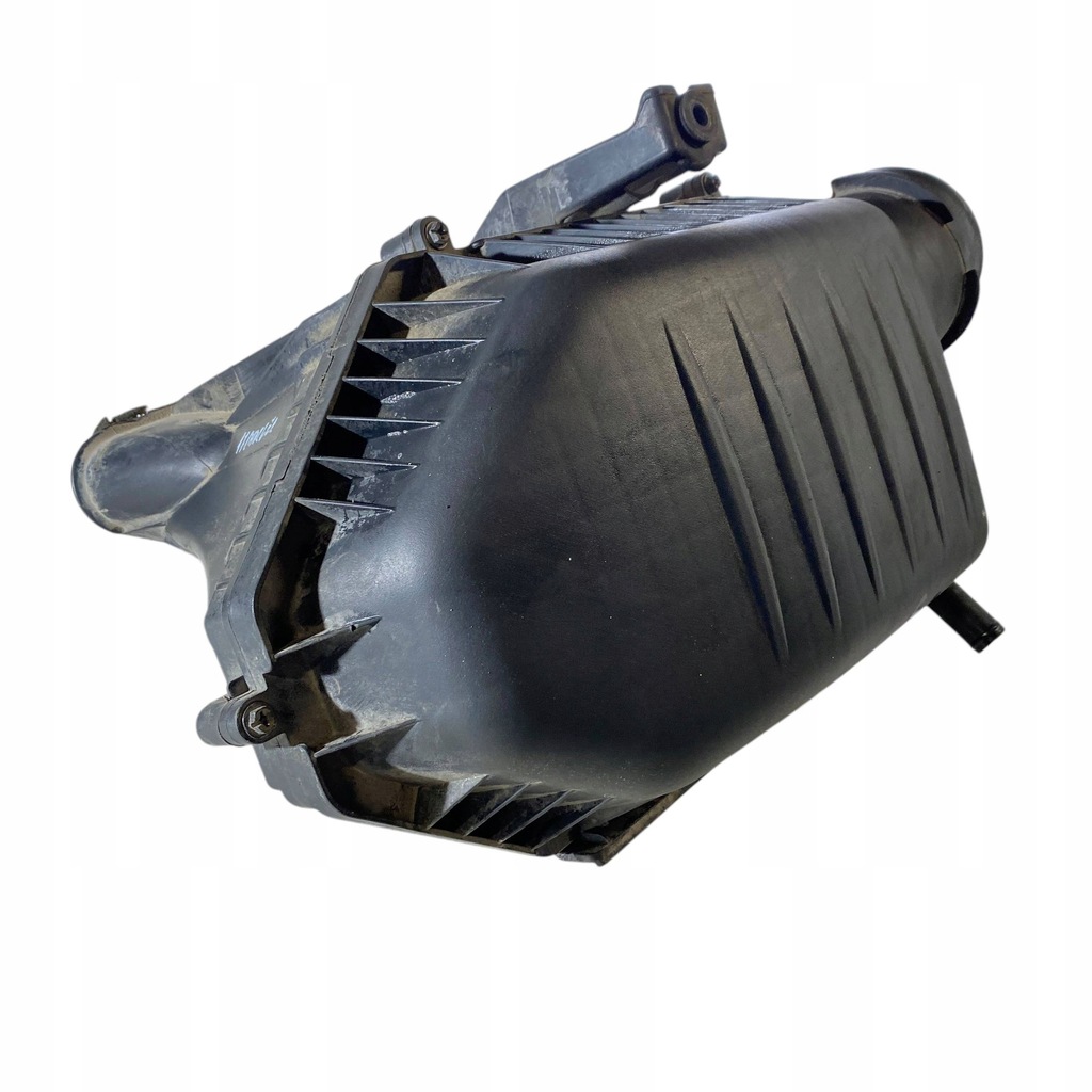 фото №7, Dodge charger 2017 корпус фильтров воздуха