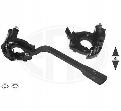 фото №1, Era перемикач pod кермо vw lt