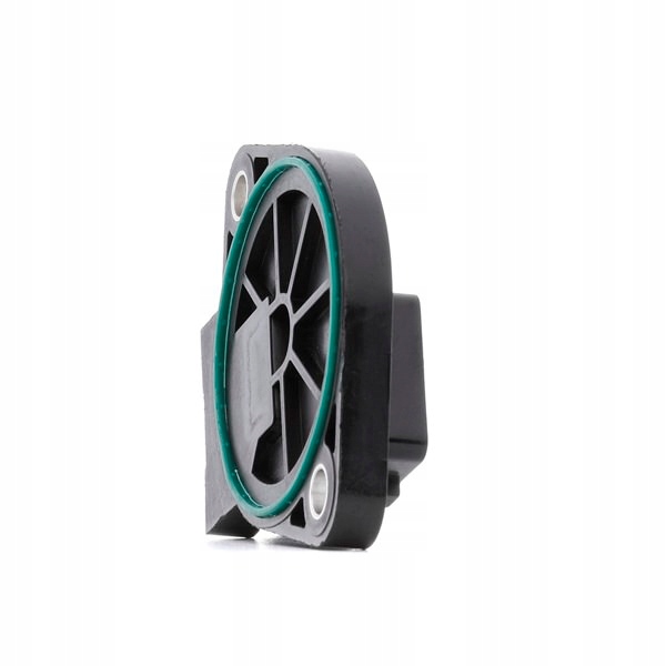 Ridex 3946s0109 датчик положение вала распределительного вала к mitsubishi eclipse 2 Недорого