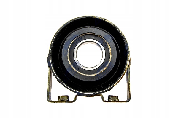 фото №7, Nty опора вала приводного volvo s60 s70 v70 xc70 00-