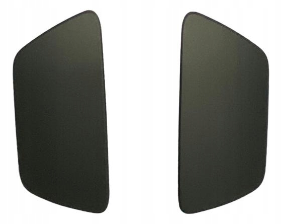 фото №1, 1614123780 заглушка форсунка розпилювача оригінальний номер psa ds4