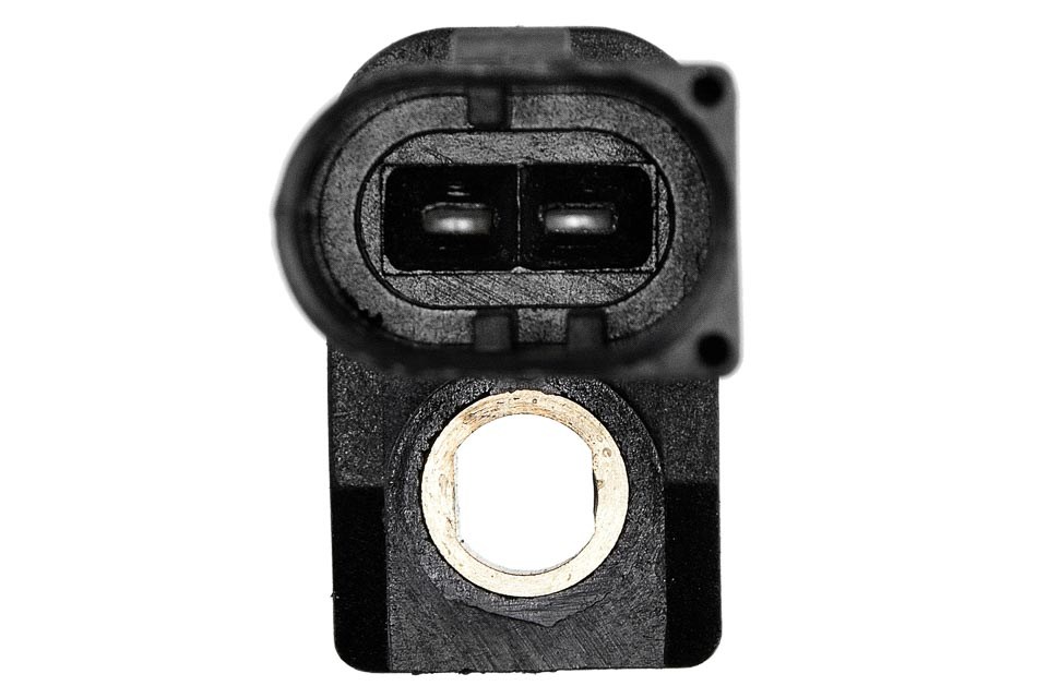 фото №9, Датчик положення вала колінчастого chrysler pt cruiser 2.2crd 2003.09-,jepp c