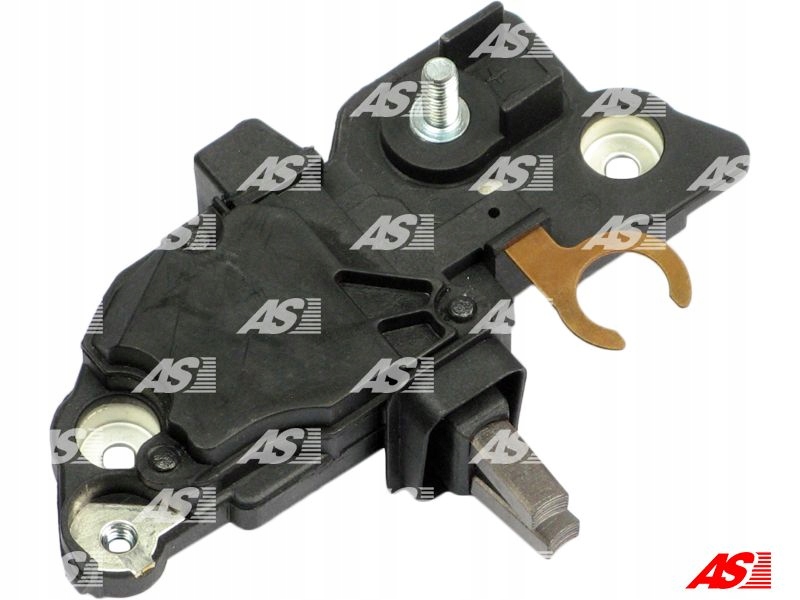 Регулятор напруги генератора до smart city-coupe 0.6 Ціна