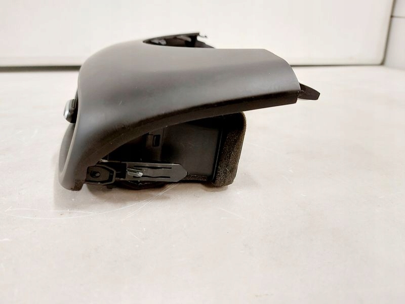 фото №9, Kia soul 2 ii решётки обдув kia soul ii