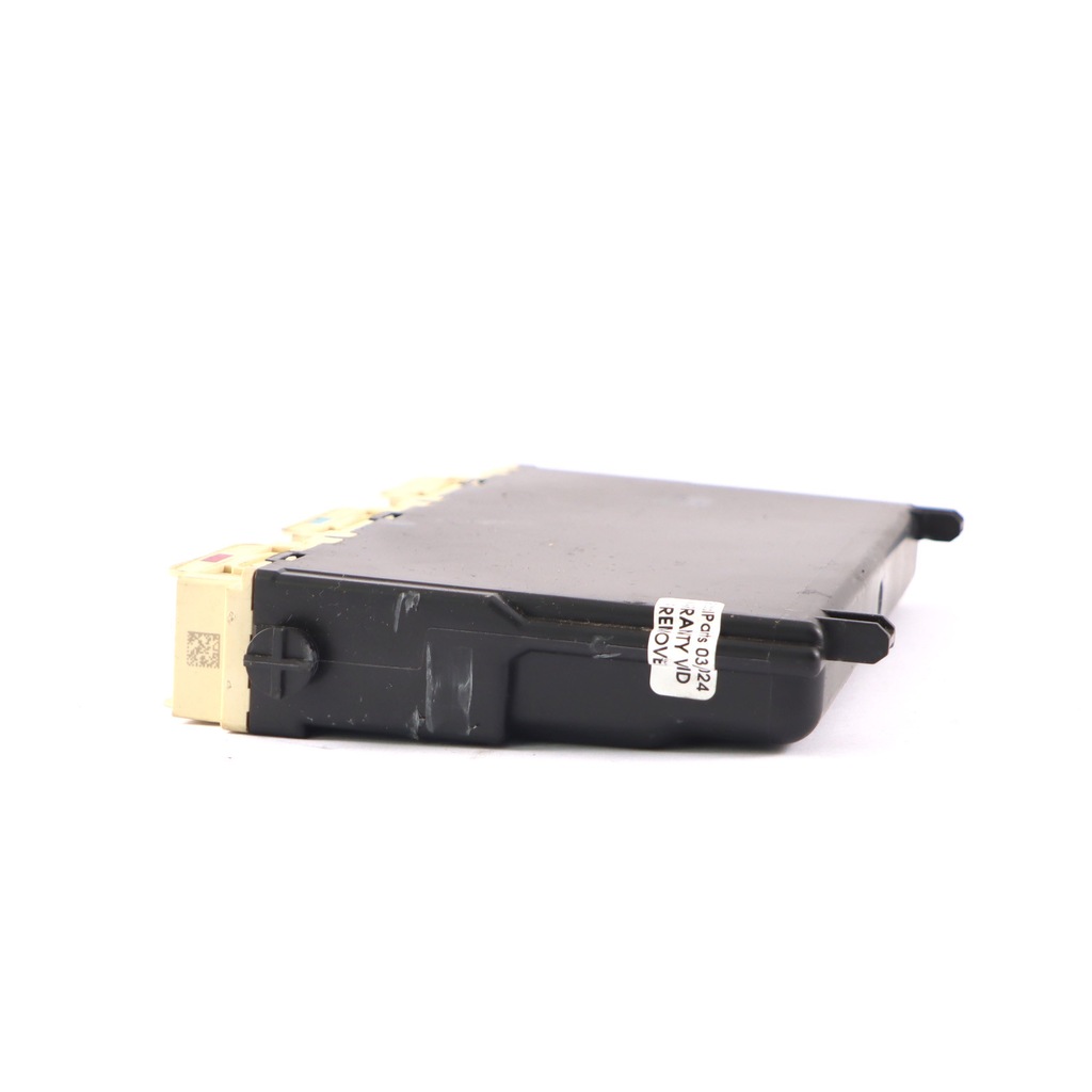 фото №10, Mercedes w205 w253 модуль сиденье пассажира модуль памяти a2059005222