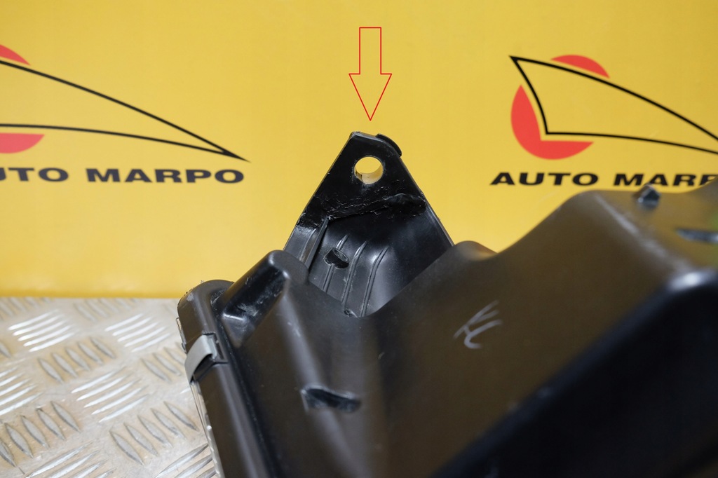 фото №12, Dodge ram 1500 premium black 2019- фара лампа full led r usa