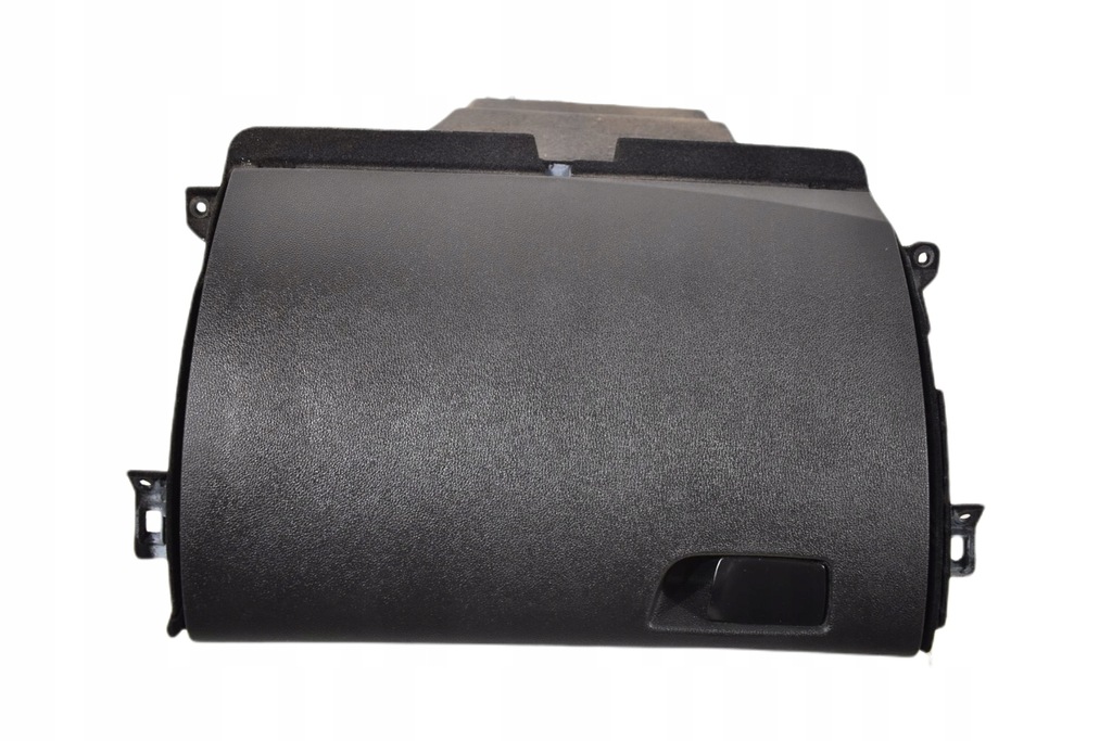 фото №1, Бардачок консоли пассажира renault megane iv