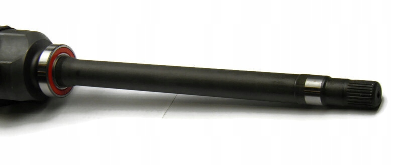 Нова оригінальна привідний вал привідна renault espace 2.2 dci 3.0dci правий Оригінал