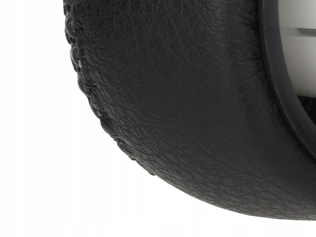 фото №10, Ручка рычаг переключения передач rękojeść do alfa romeo 156