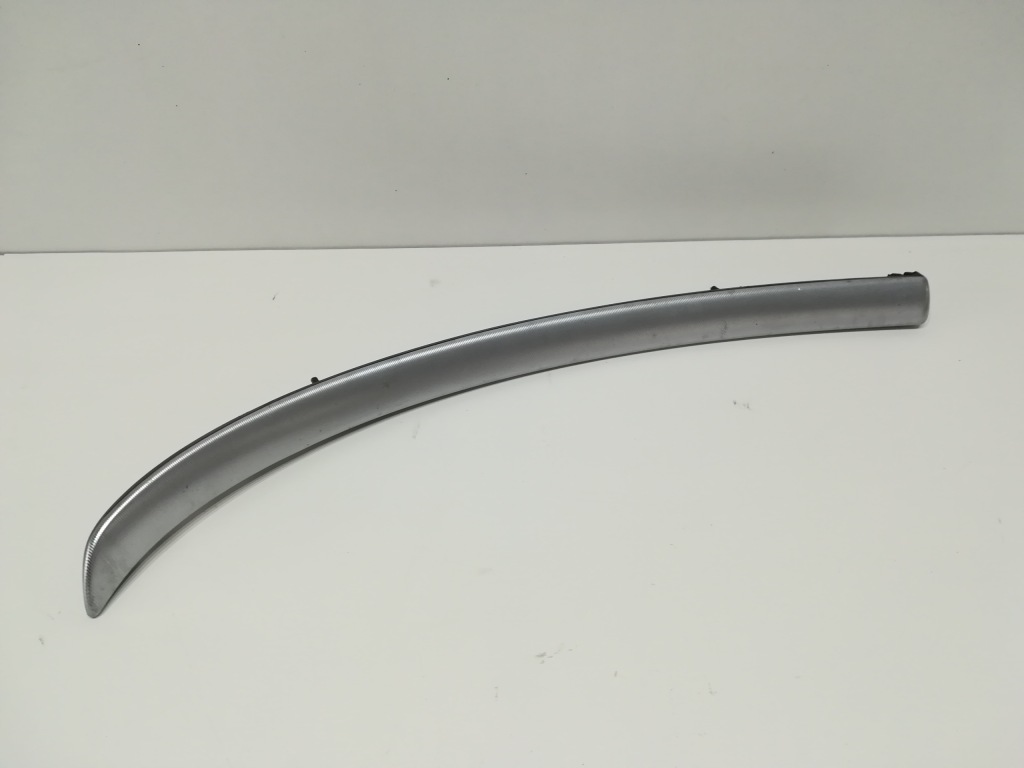 фото №1, Молдинг декоративная dekor europa alfa romeo 159