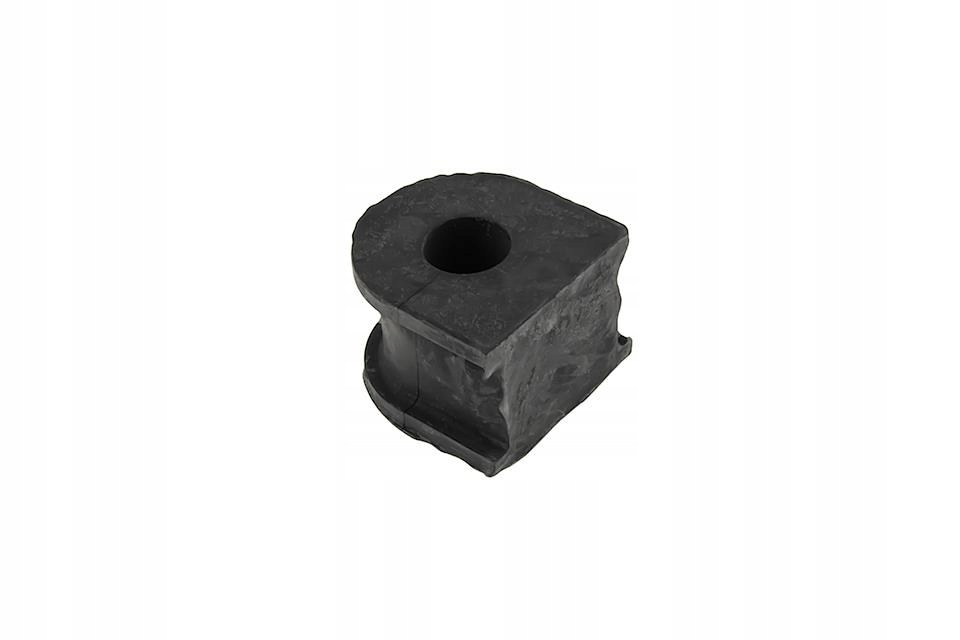 фото №5, Гумовий елемент тяга стабілізатора перед 2szt mazda mpv lw 99-06