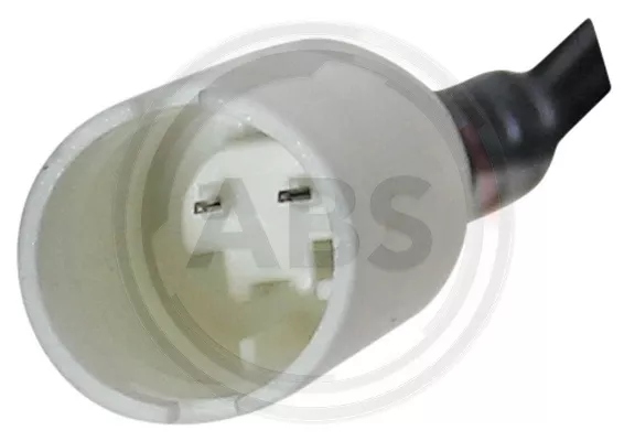 фото №5, Датчик зносу гальмівних колодок a.b.s. 39636