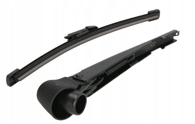 фото №5, Рычаг дворники задний kpl. 56823 aic