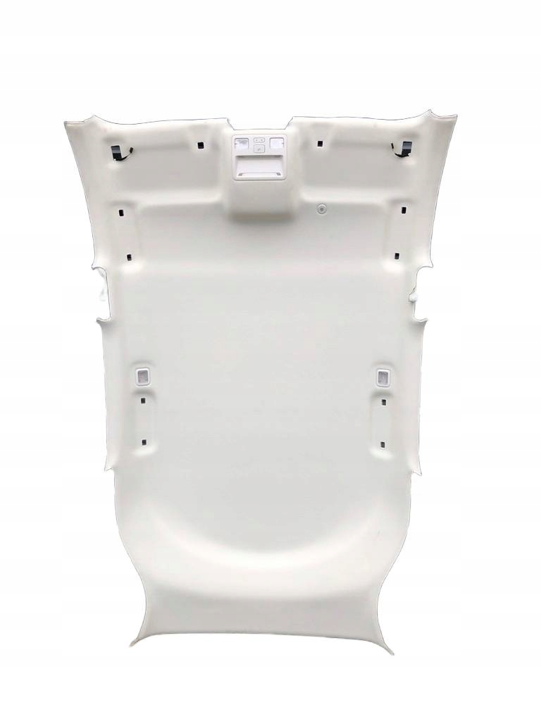 фото №1, Ford kuga mk3 потолок потолок светлая titanium