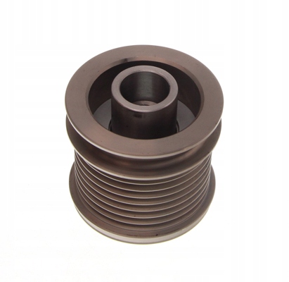 Купити Maxgear шків генератора mercedes