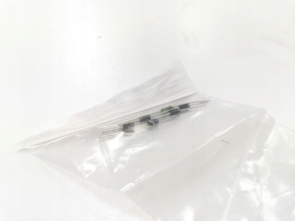 фото №13, Автосигналізація hyundai ix35 almegqx002a alarm qx qx