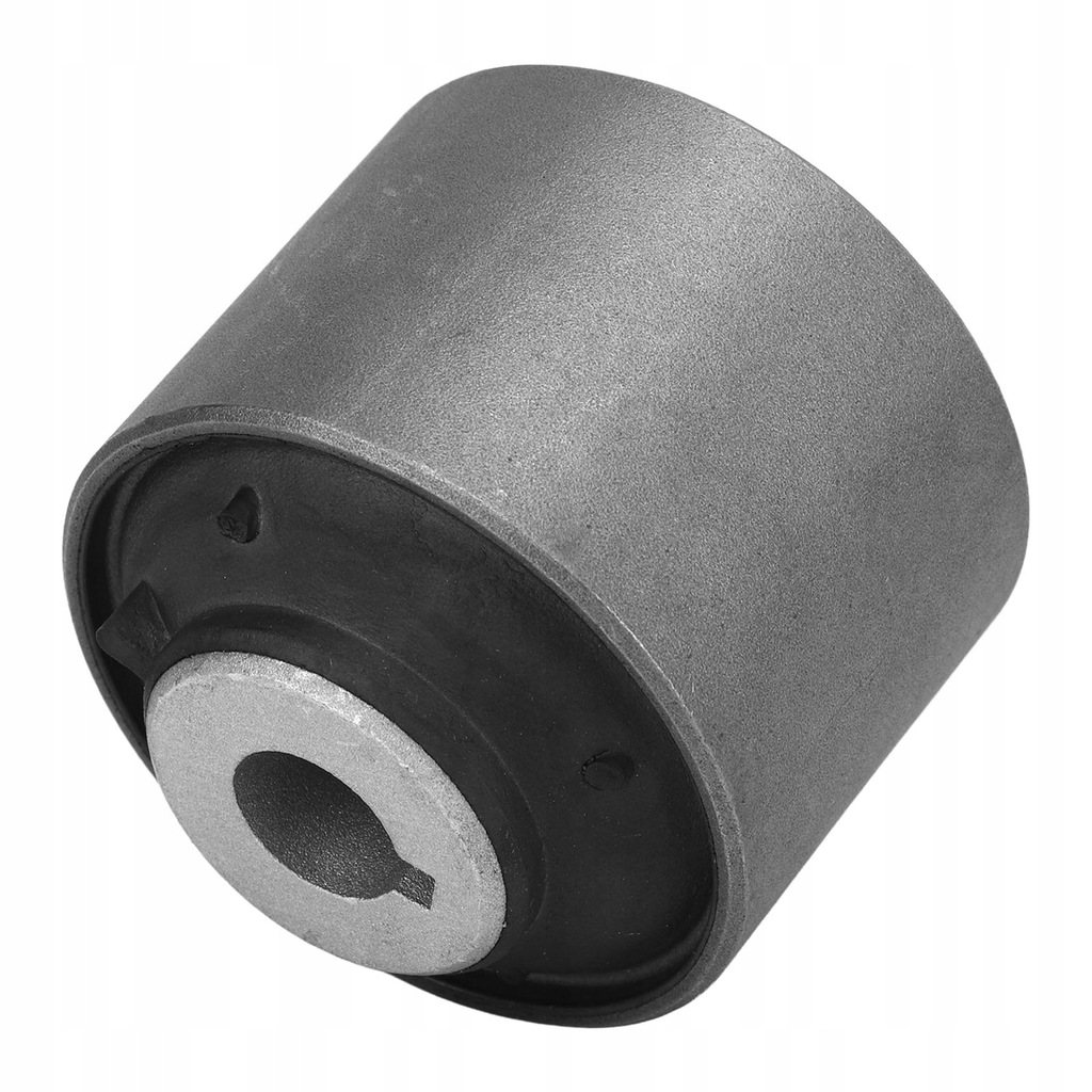 фото №9, Втулка важеля передній нижній 7h0407182