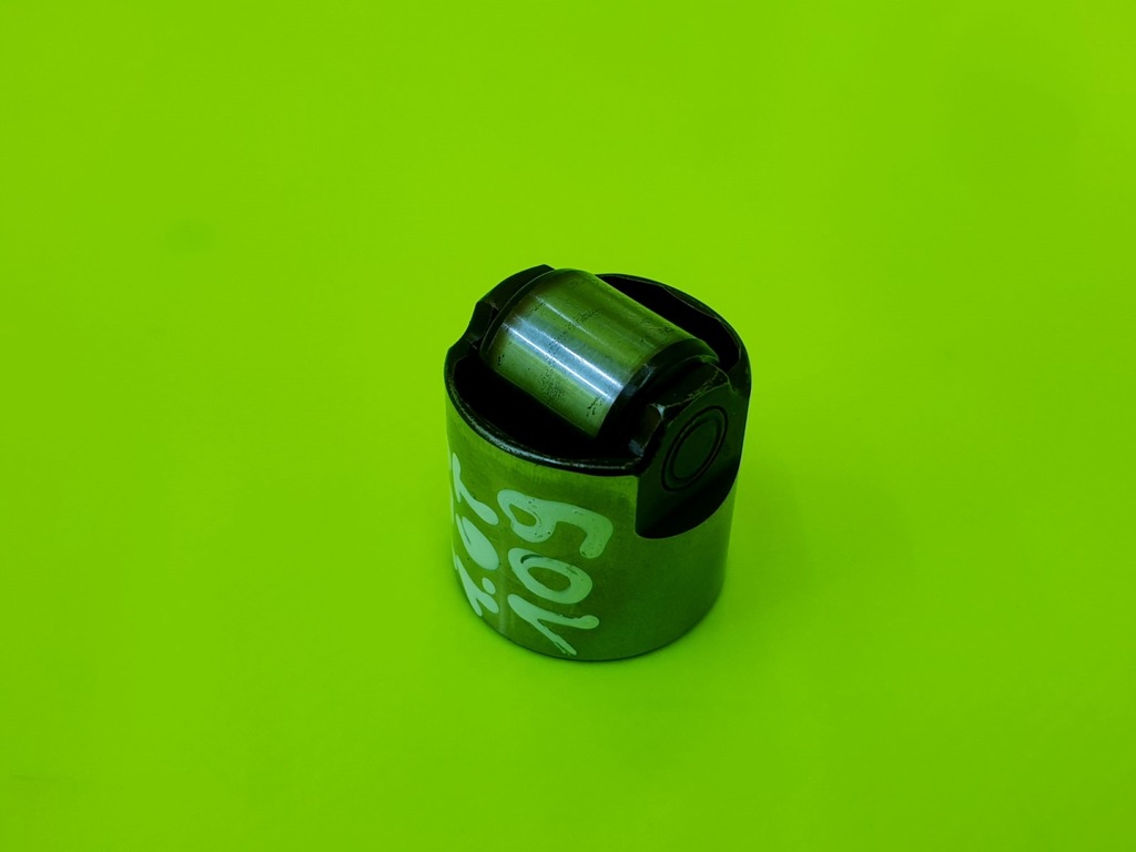 фото №1, Толкатель насоса топлива bmw f20 f21 f30 1.6 thp