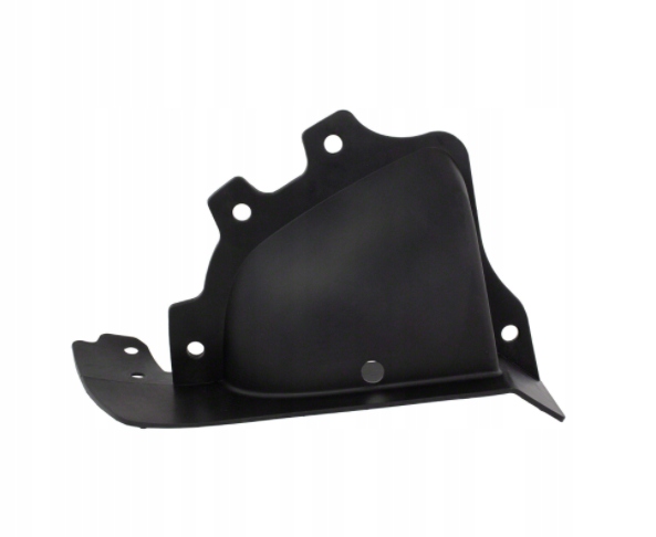 фото №10, Rzedłużenie підкрилок правого перед kuga escape 20-