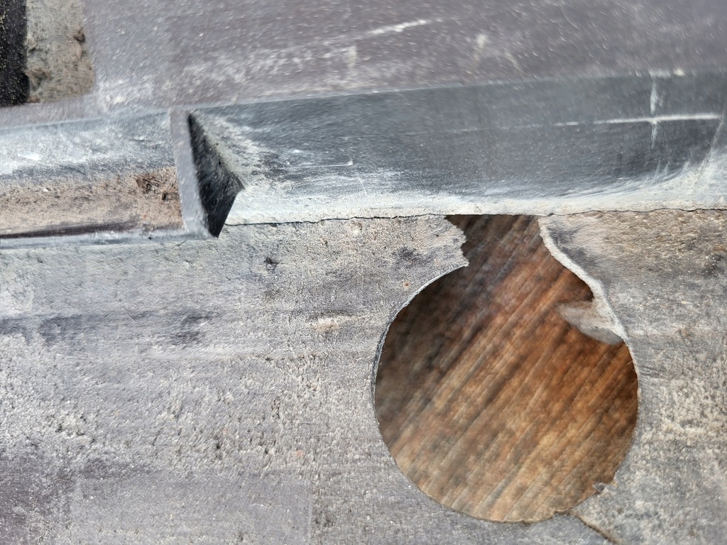 фото №5, Jeep grand cherokee wj 99-04 основа акумулятор дизель