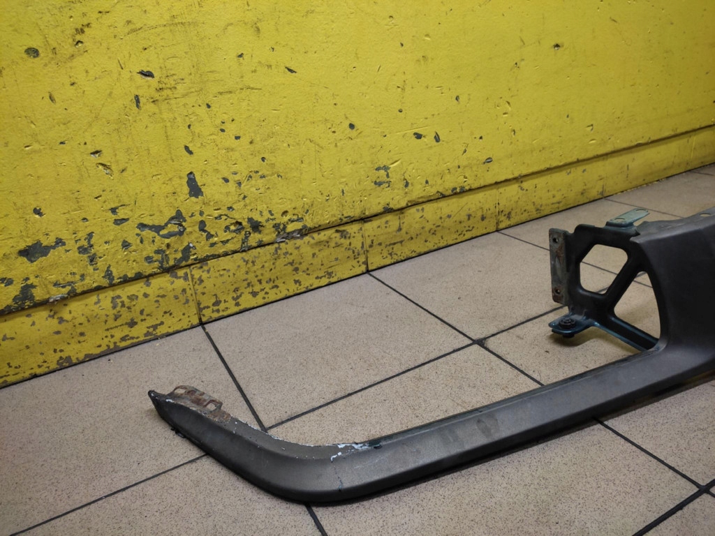 Bmw e36 compact решётка радиатора решётка радиатора в Украине